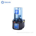 Automatic Electric Grease Lubricating Pump 4L with Control